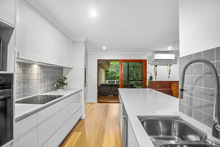 Fifth view of Homely house listing, 59 Coach View Place, Ninderry QLD 4561