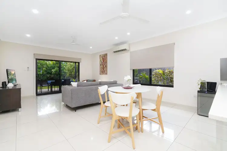 Fifth view of Homely house listing, 26 Brook Circuit, Zuccoli NT 832