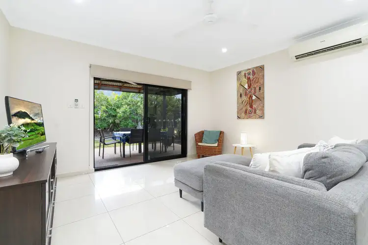 Sixth view of Homely house listing, 26 Brook Circuit, Zuccoli NT 832