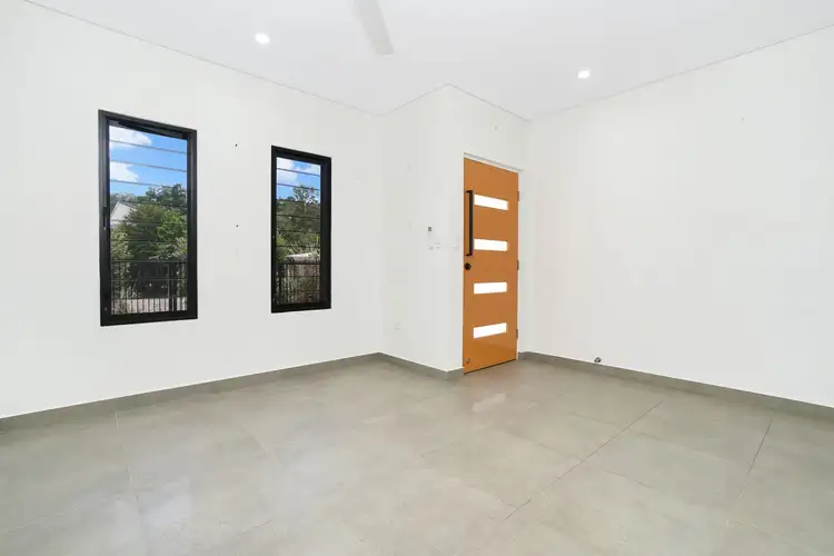 Second view of Homely house listing, 6 Bax Road, Humpty Doo NT 836