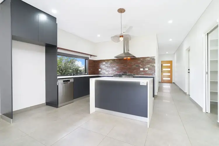 Third view of Homely house listing, 6 Bax Road, Humpty Doo NT 836