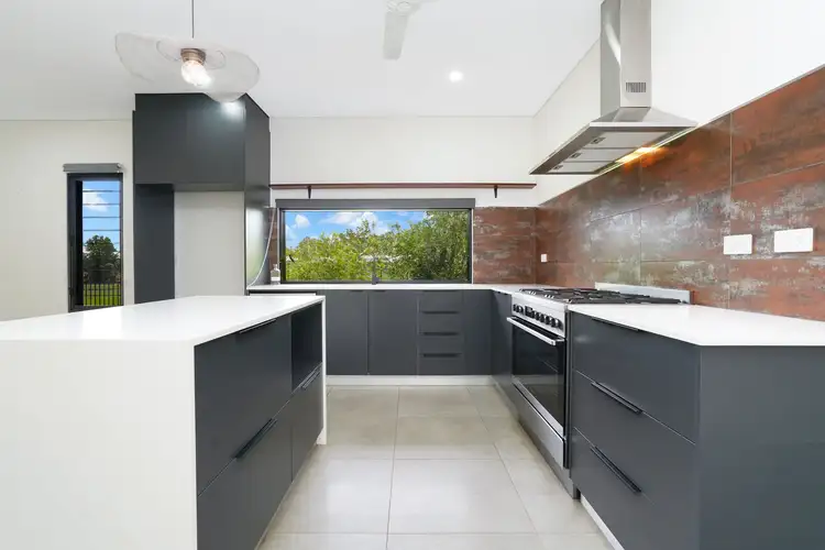 Fourth view of Homely house listing, 6 Bax Road, Humpty Doo NT 836
