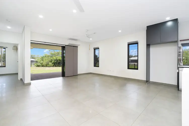 Sixth view of Homely house listing, 6 Bax Road, Humpty Doo NT 836