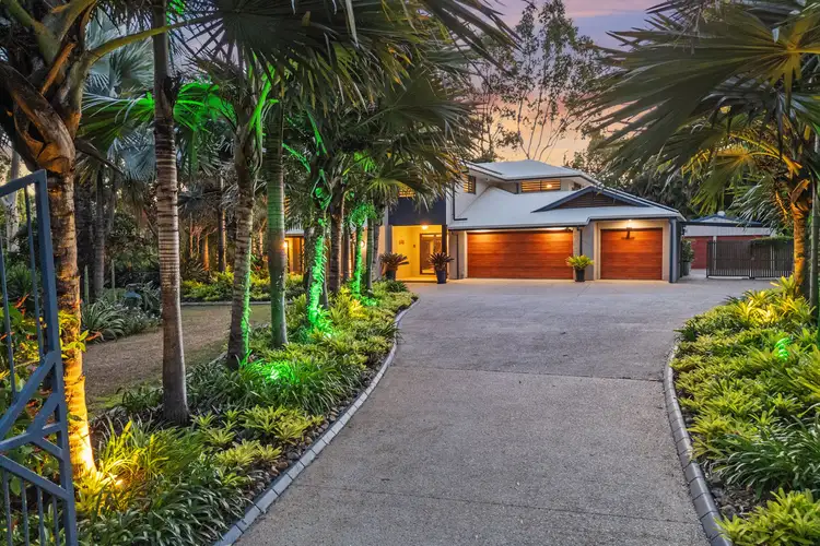 57-71 Luke Street, Thornlands QLD 4164