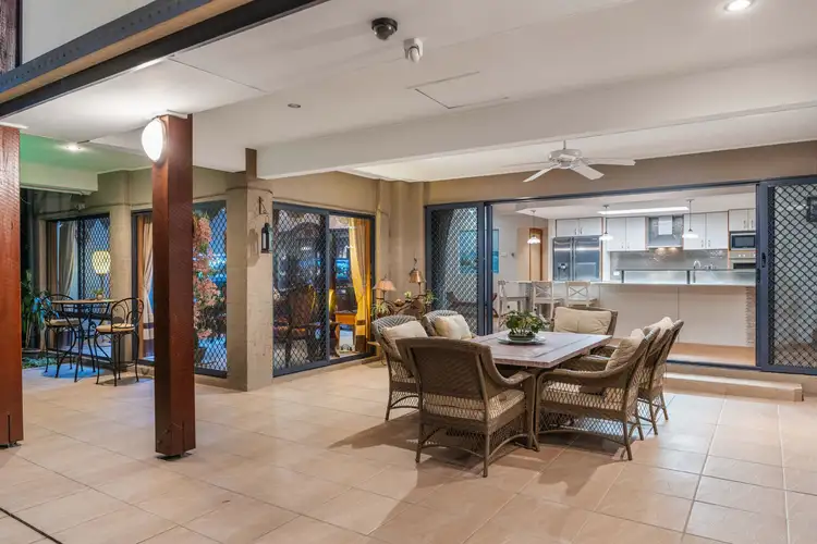 Fifth view of Homely rural property listing, 57-71 Luke Street, Thornlands QLD 4164