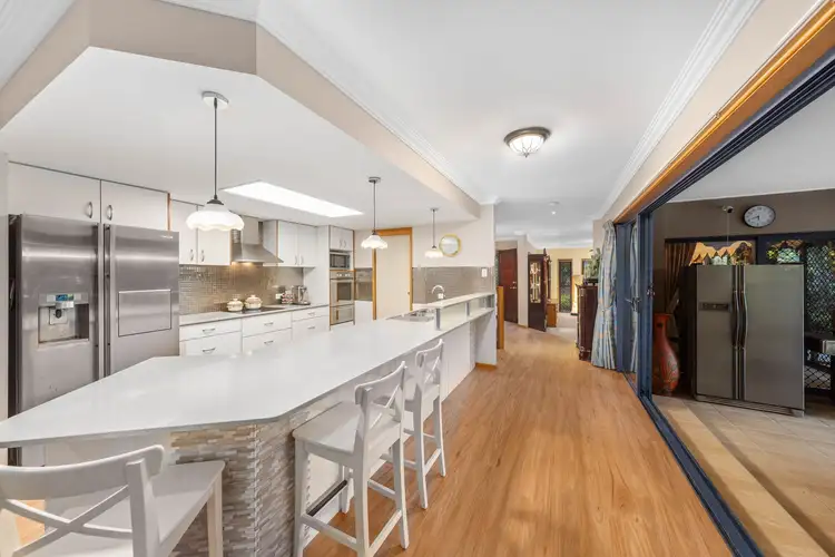 Sixth view of Homely rural property listing, 57-71 Luke Street, Thornlands QLD 4164