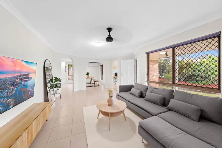 Fourth view of Homely house listing, 39 Albicore Drive, Thornlands QLD 4164