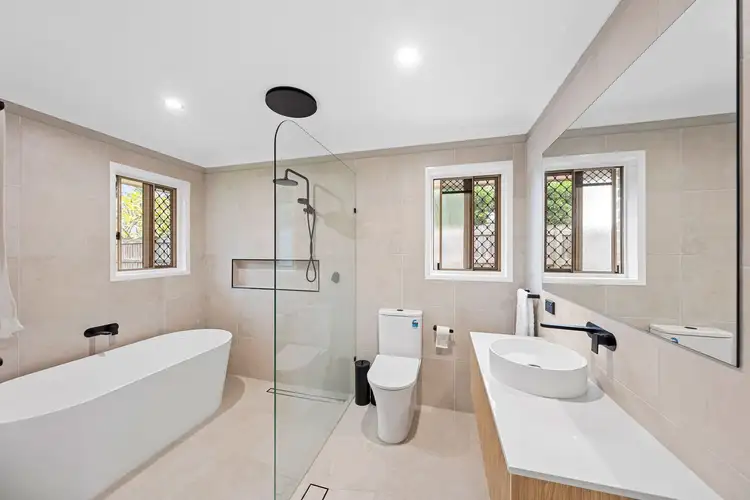 Fifth view of Homely house listing, 39 Albicore Drive, Thornlands QLD 4164