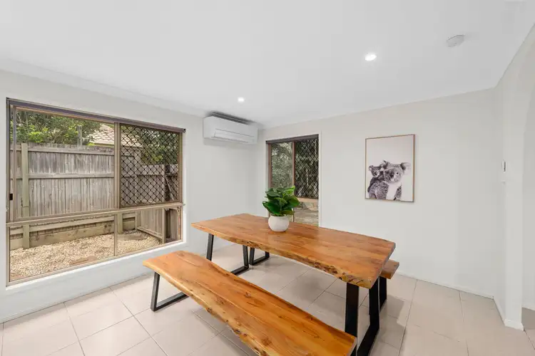 Sixth view of Homely house listing, 39 Albicore Drive, Thornlands QLD 4164