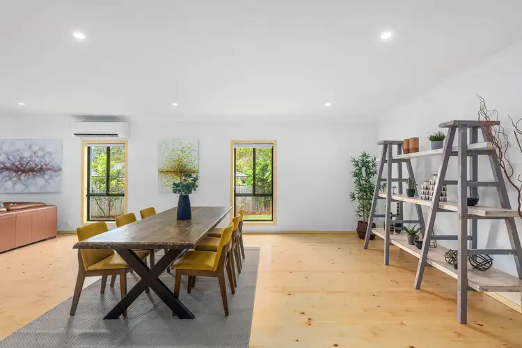 Third view of Homely house listing, 16 Joseph Avenue, Moggill QLD 4070
