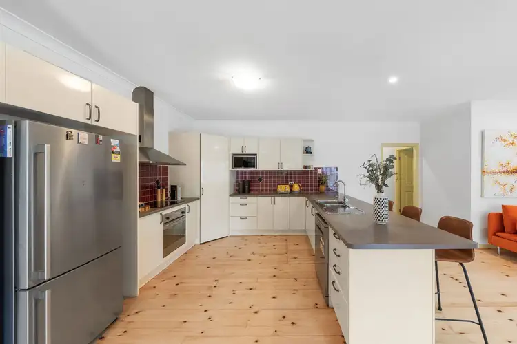 Sixth view of Homely house listing, 16 Joseph Avenue, Moggill QLD 4070