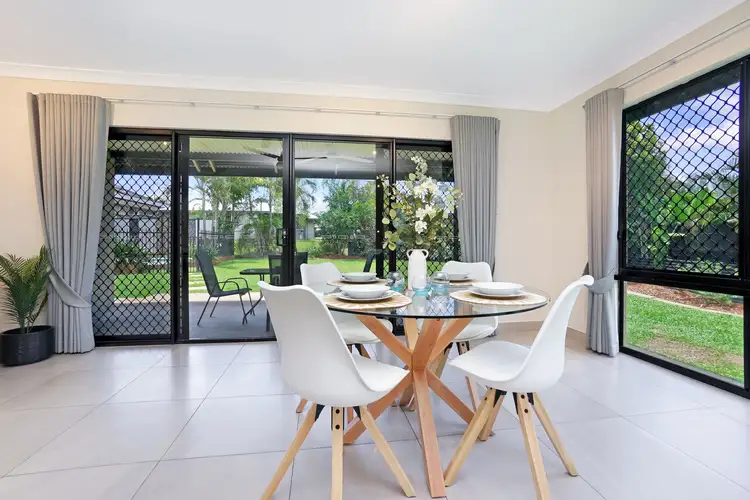 Sixth view of Homely house listing, 81 Farrar Boulevard, Farrar NT 830