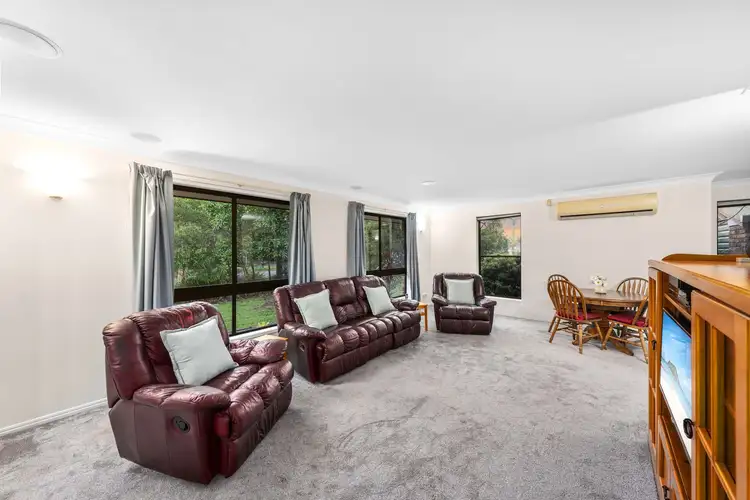 Fourth view of Homely house listing, 14 Alexandra Circuit, Alexandra Hills QLD 4161