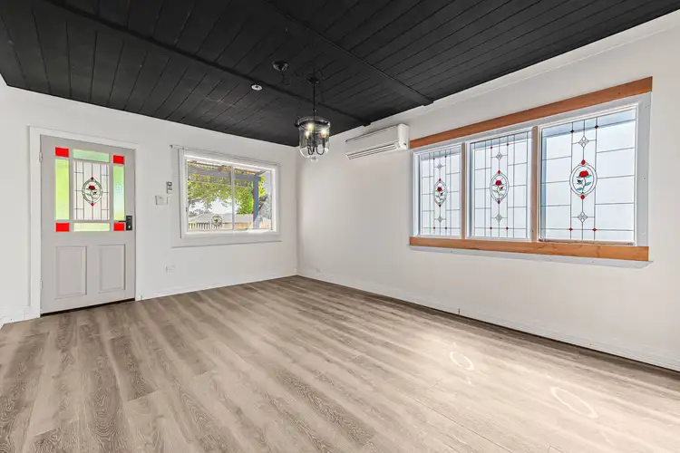 Second view of Homely house listing, 382 Barkly Street, Ararat VIC 3377