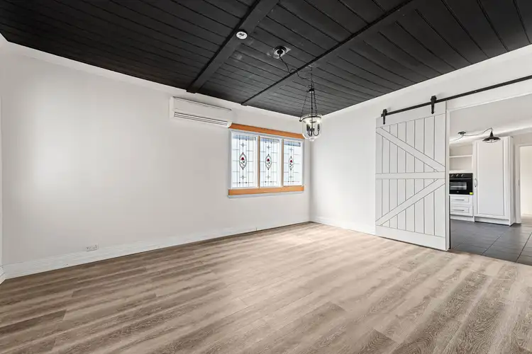 Third view of Homely house listing, 382 Barkly Street, Ararat VIC 3377