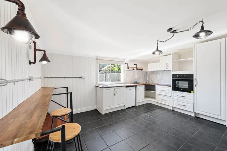 Fourth view of Homely house listing, 382 Barkly Street, Ararat VIC 3377