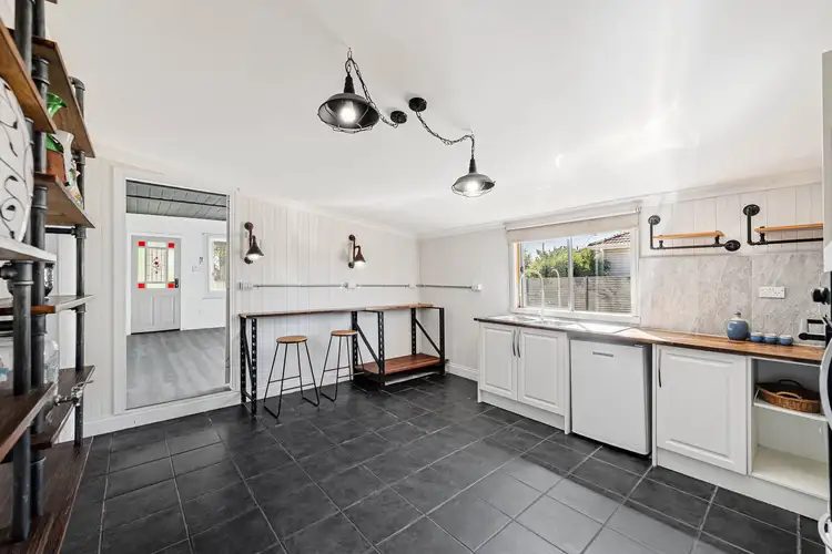 Fifth view of Homely house listing, 382 Barkly Street, Ararat VIC 3377