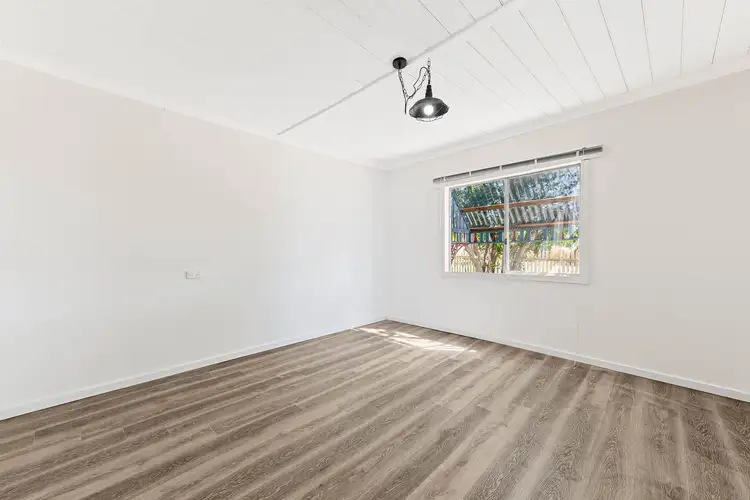 Sixth view of Homely house listing, 382 Barkly Street, Ararat VIC 3377