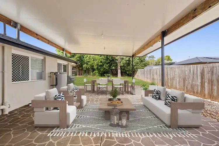 108-110 Mill Street, Redland Bay QLD 4165