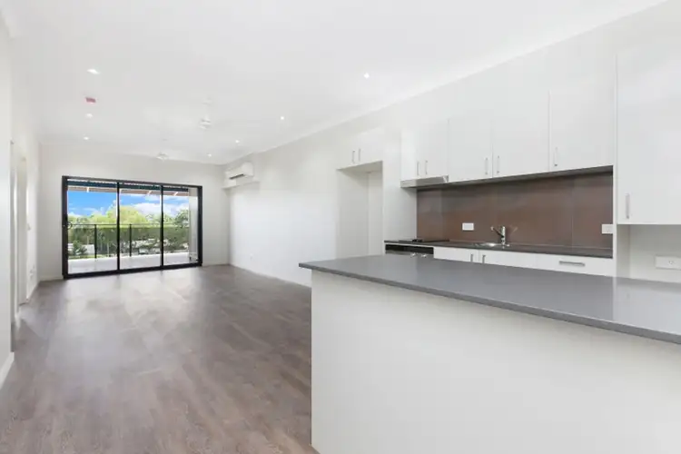 Third view of Homely unit listing, 224/129 Flynn Circuit, Bellamack NT 832
