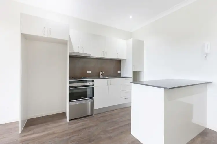 Fourth view of Homely unit listing, 224/129 Flynn Circuit, Bellamack NT 832