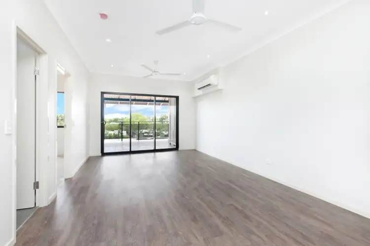 Fifth view of Homely unit listing, 224/129 Flynn Circuit, Bellamack NT 832