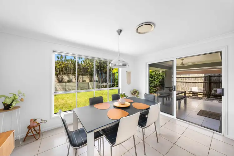 Sixth view of Homely house listing, 9 Brindabella Circuit, Thornlands QLD 4164