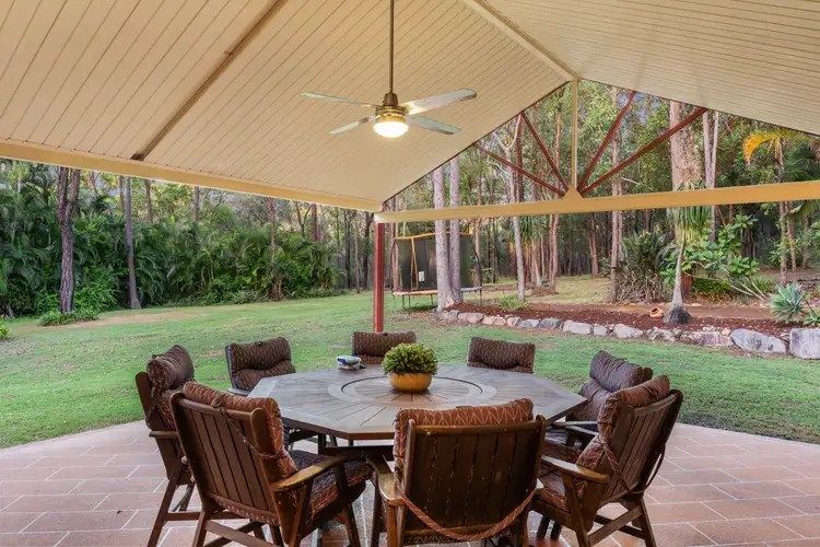 Fourth view of Homely house listing, 126-130 Henderson Road, Sheldon QLD 4157