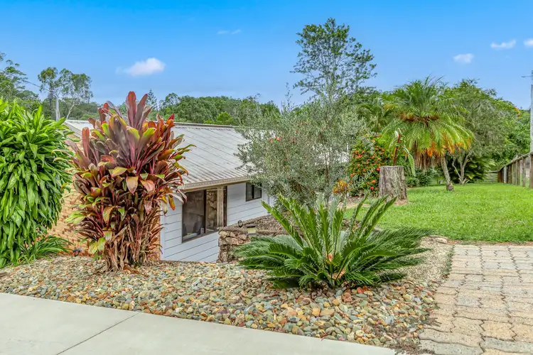 Second view of Homely house listing, 18 Finley Road, Eumundi QLD 4562
