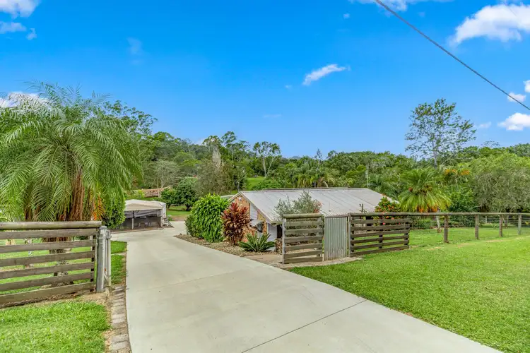 Third view of Homely house listing, 18 Finley Road, Eumundi QLD 4562