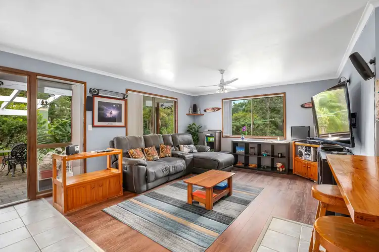 Sixth view of Homely house listing, 18 Finley Road, Eumundi QLD 4562