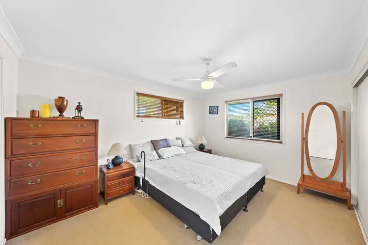 Fifth view of Homely house listing, 19 Serina Street, Capalaba QLD 4157