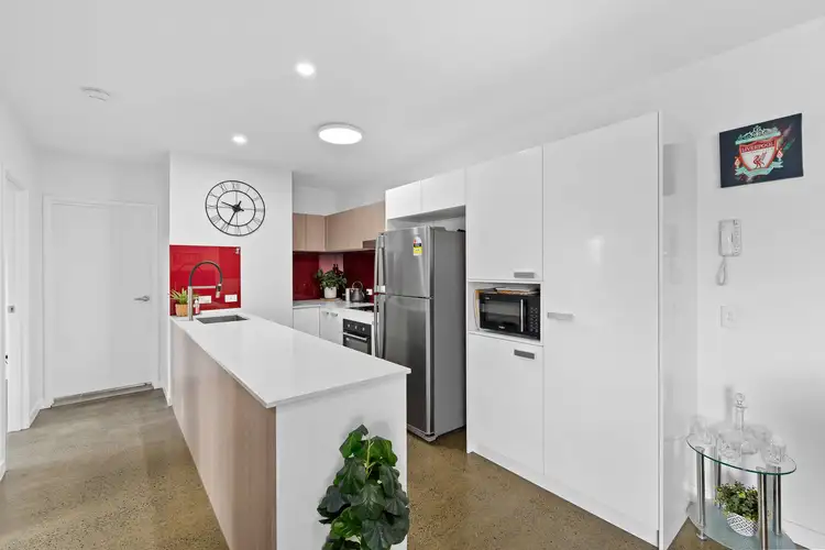 Sixth view of Homely unit listing, 27/10 Timor Avenue, Loganholme QLD 4129
