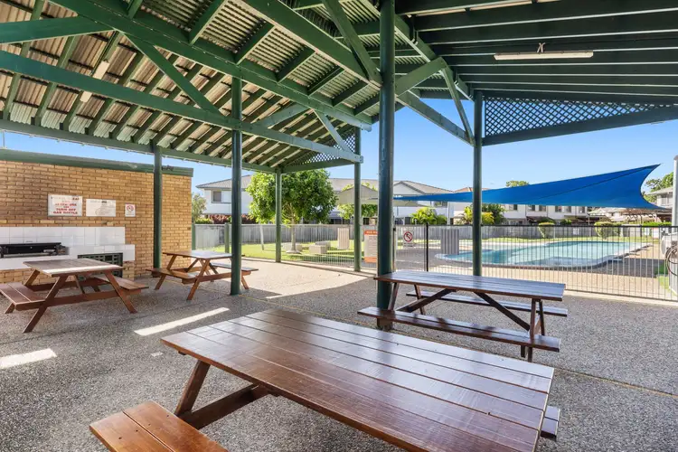 Fourth view of Homely villa listing, Unit 97/175-205 Thorneside Road, Thorneside QLD 4158
