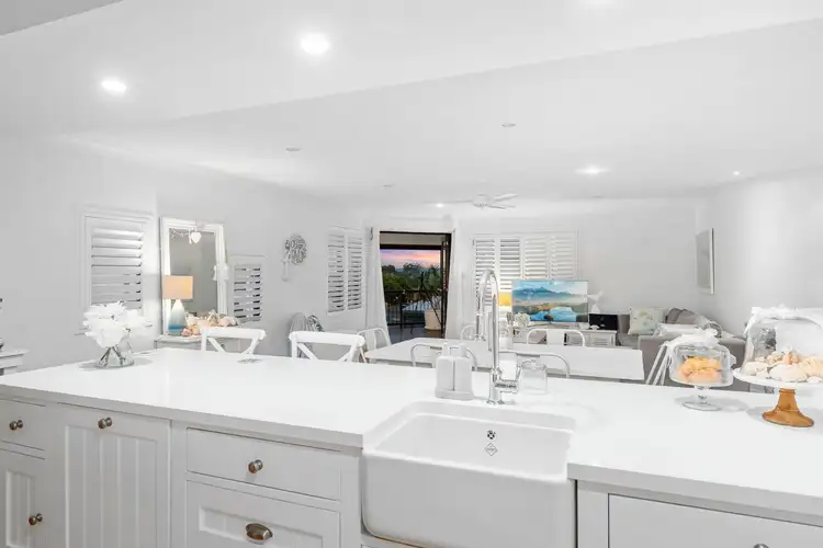 Third view of Homely house listing, 15 Moreton View Crescent, Thornlands QLD 4164