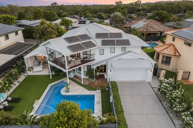 Sixth view of Homely house listing, 15 Moreton View Crescent, Thornlands QLD 4164