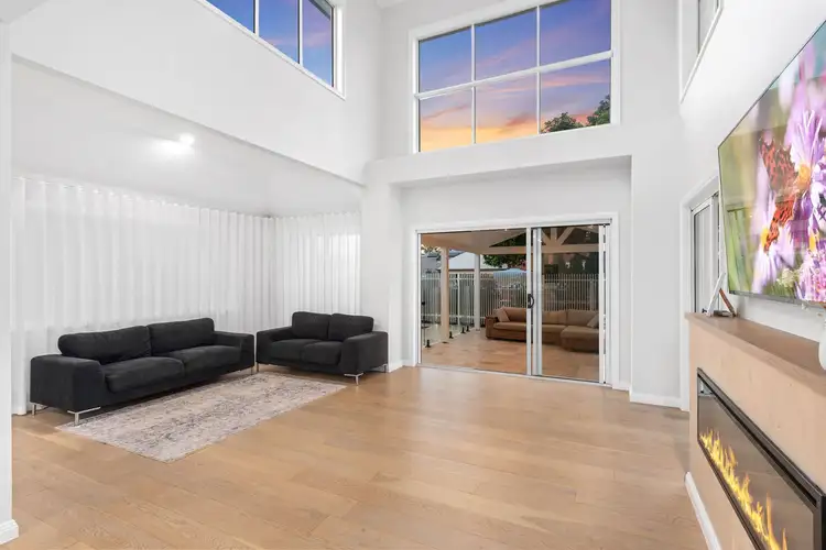 Sixth view of Homely house listing, 5 Pryor Street, Ormiston QLD 4160