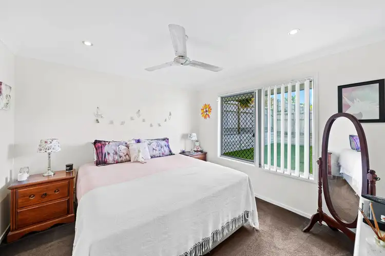 Fourth view of Homely house listing, 45 Goddard Road, Thornlands QLD 4164