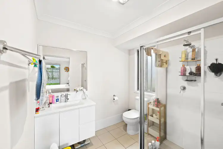 Fifth view of Homely house listing, 45 Goddard Road, Thornlands QLD 4164
