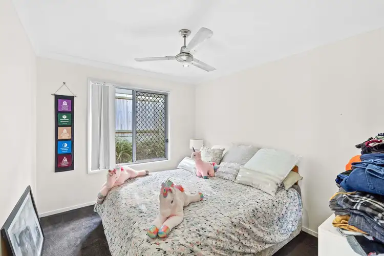 Sixth view of Homely house listing, 45 Goddard Road, Thornlands QLD 4164