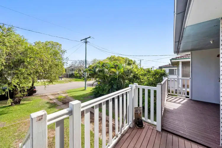 Second view of Homely house listing, 20 Euston Street, Wynnum West QLD 4178