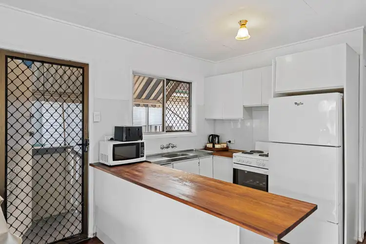 Third view of Homely house listing, 20 Euston Street, Wynnum West QLD 4178