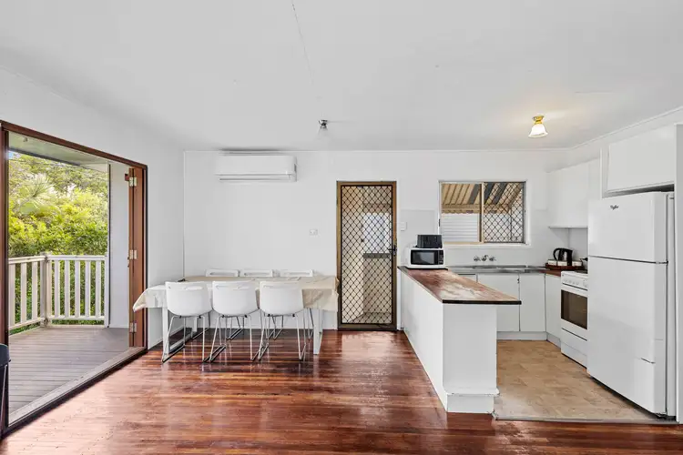Fourth view of Homely house listing, 20 Euston Street, Wynnum West QLD 4178