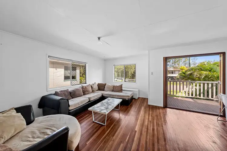 Fifth view of Homely house listing, 20 Euston Street, Wynnum West QLD 4178