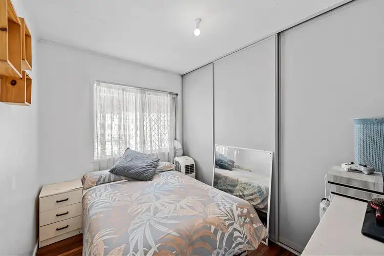 Sixth view of Homely house listing, 20 Euston Street, Wynnum West QLD 4178