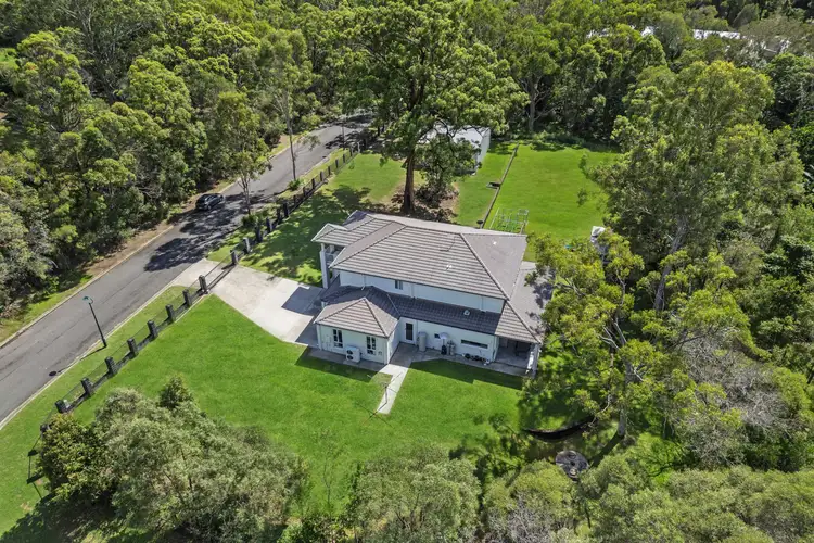 20 Dicameron Court, Thornlands QLD 4164