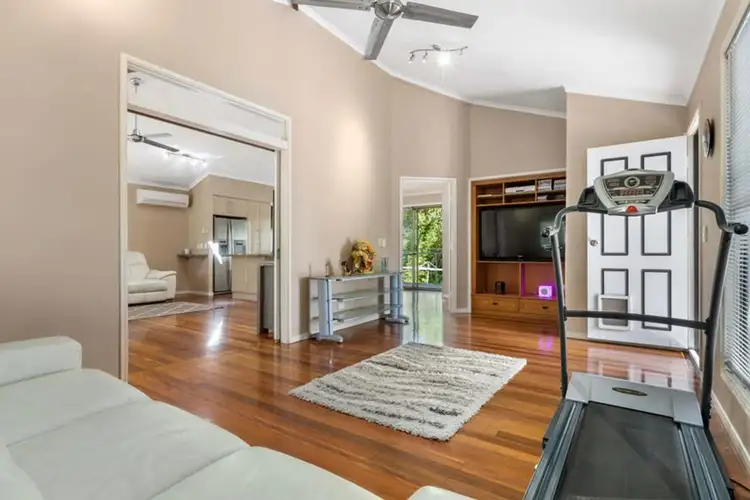 Third view of Homely rural property listing, 489 Redland Bay Road, Capalaba QLD 4157