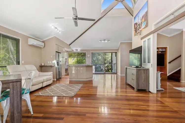 Fourth view of Homely rural property listing, 489 Redland Bay Road, Capalaba QLD 4157