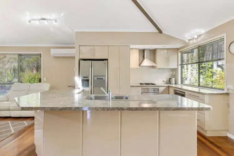Seventh view of Homely rural property listing, 489 Redland Bay Road, Capalaba QLD 4157
