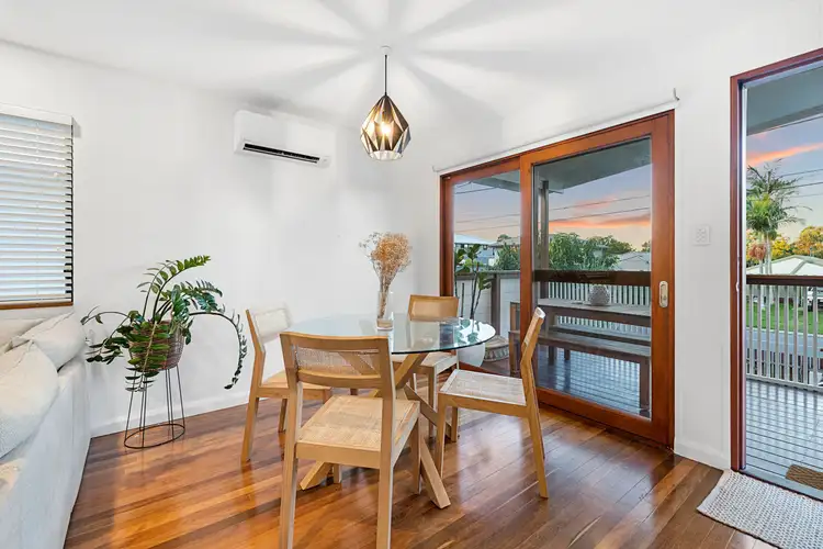 Sixth view of Homely house listing, 74 Thomas Street, Birkdale QLD 4159